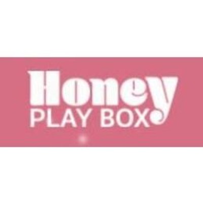 honeyplaybox.com