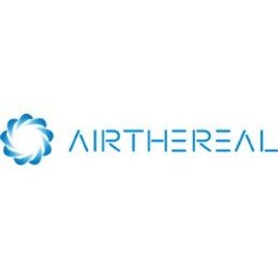 airthereal.com