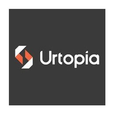 newurtopia.com