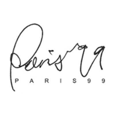paris99.design