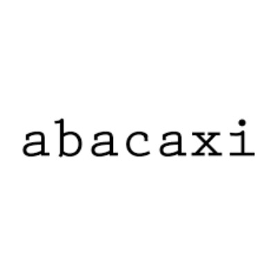 abacaxi-nyc.com
