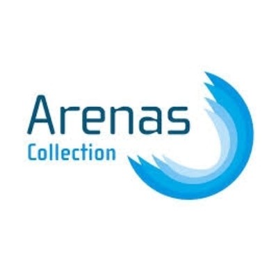 arenascollection.com