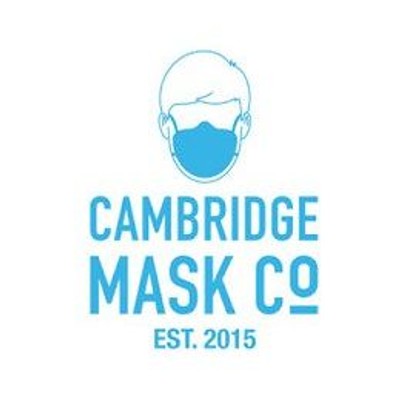 cambridgemask.com