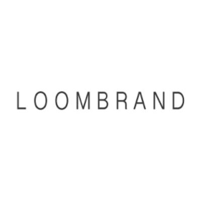loombrand.com