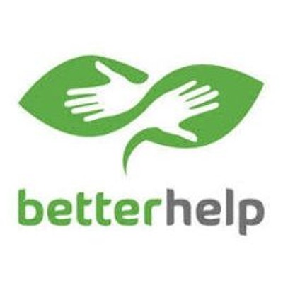 betterhelp.com