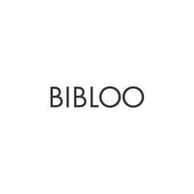 bibloo.com