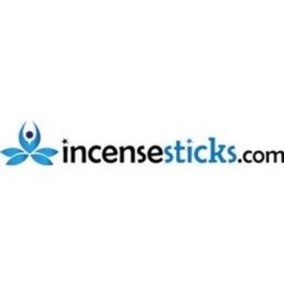 incensesticks.com