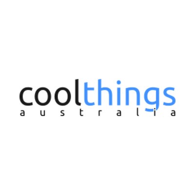 coolthings.com.au