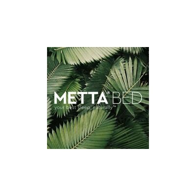 mettabed.com