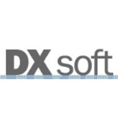 dxsoft.com