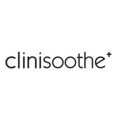 clinisoothe.com