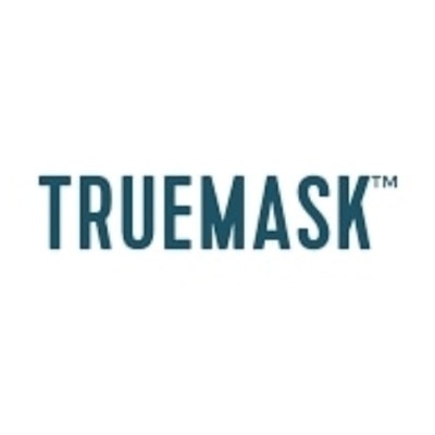 truemask.com