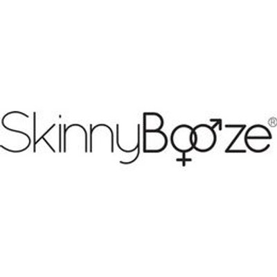 skinnybooze.co.uk