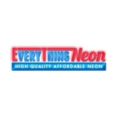 everythingneon.com