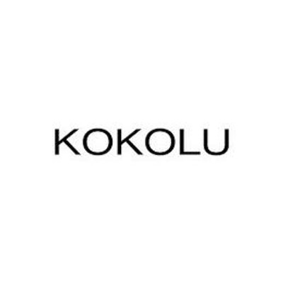 kokolu.com