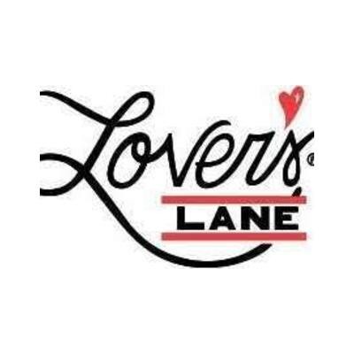 loverslane.com