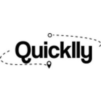 quicklly.com