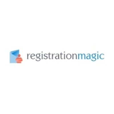 registrationmagic.com