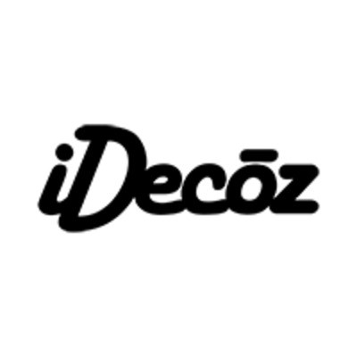idecoz.com