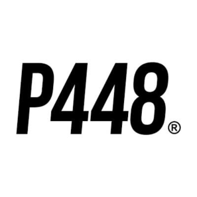 p448.com