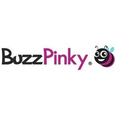 buzzpinky.com