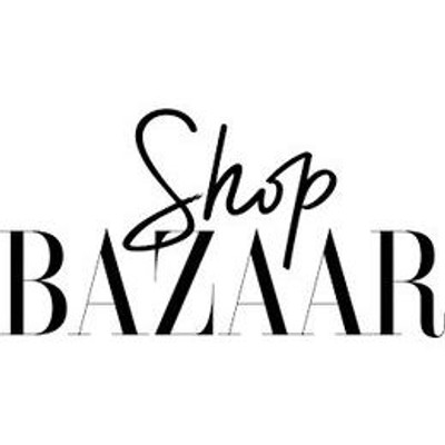 shopbazaar.com