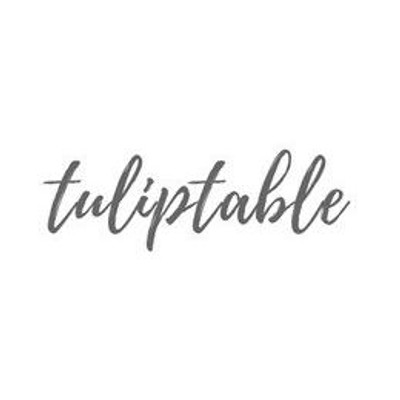 tuliptable.com