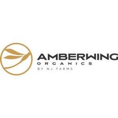 amberwingorganics.com