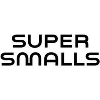 supersmalls.com