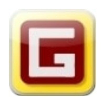 goalenforcer.com