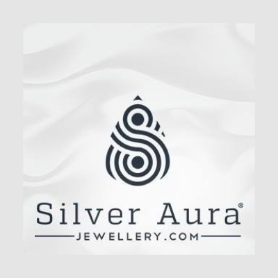 silveraurajewellery.com