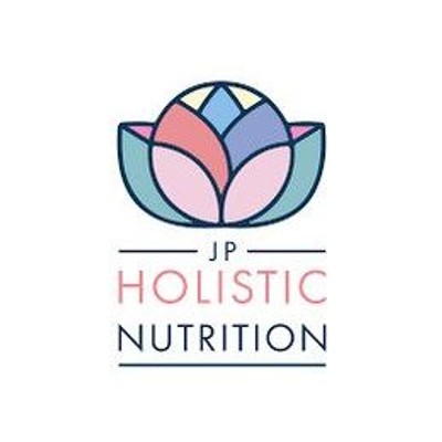 jpholisticnutrition.com