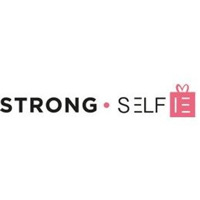strongselfie.com