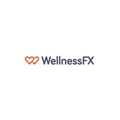 wellnessfx.com