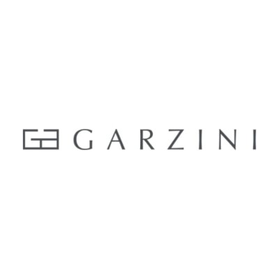 garzini.com