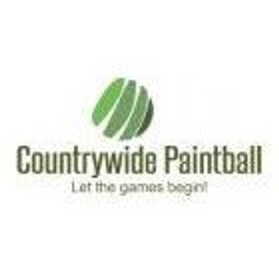 countrywidepaintball.co.uk
