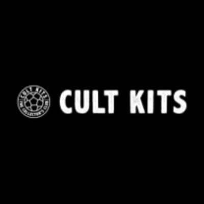 cultkits.com