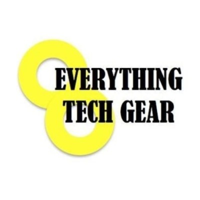 everythingtechgear.com