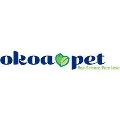 okoapet.com