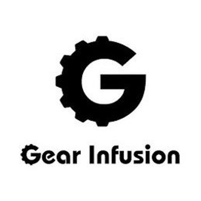 gearinfusion.com