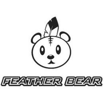 featherbearforever.com