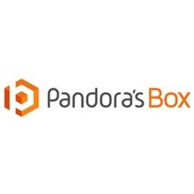 pandorasboxinc.com