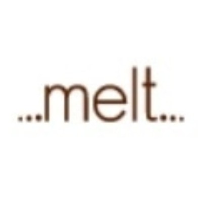 meltchocolates.com
