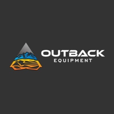 outbackequipment.com.au