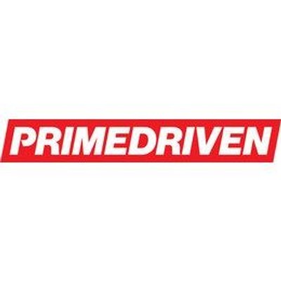 primedriven.com