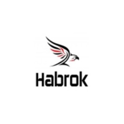 habroksports.com