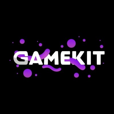 gamekit.com