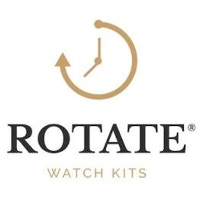 rotatewatches.com
