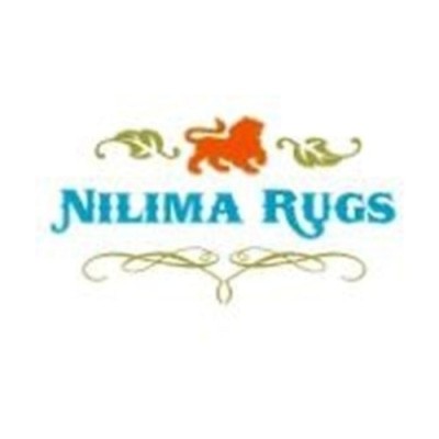 nilimarugs.com