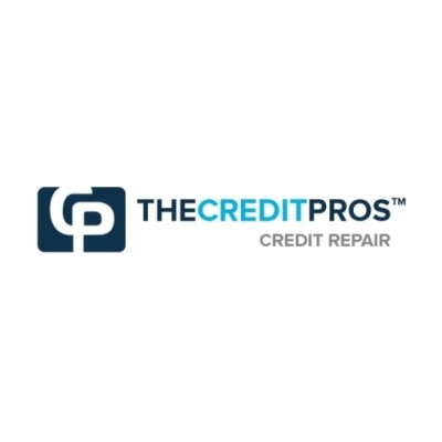 thecreditpros.com